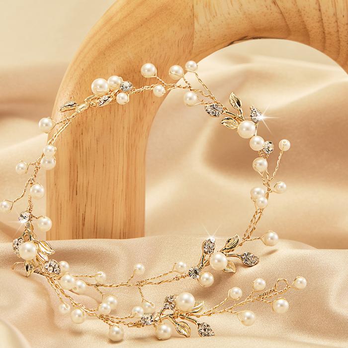 enVogue Accessory HJ2629
