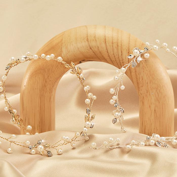 enVogue Accessory HJ2629