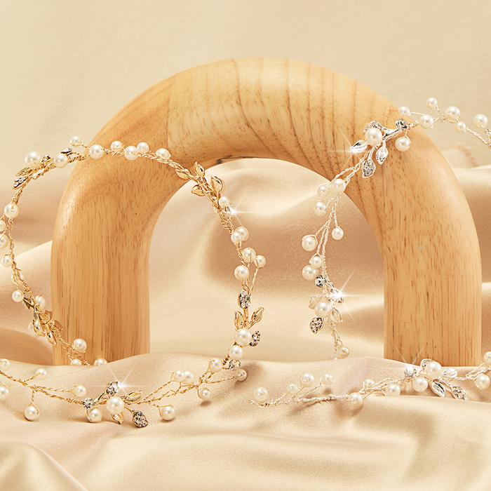 enVogue Accessory HJ2629
