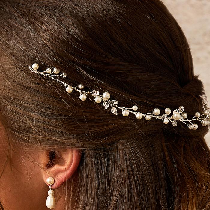 enVogue Accessory HJ2629