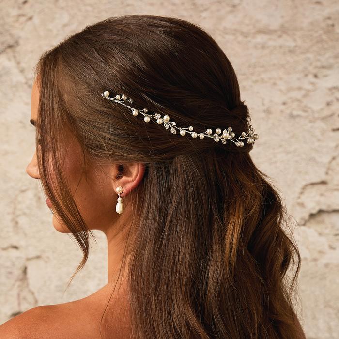 enVogue Accessory HJ2629