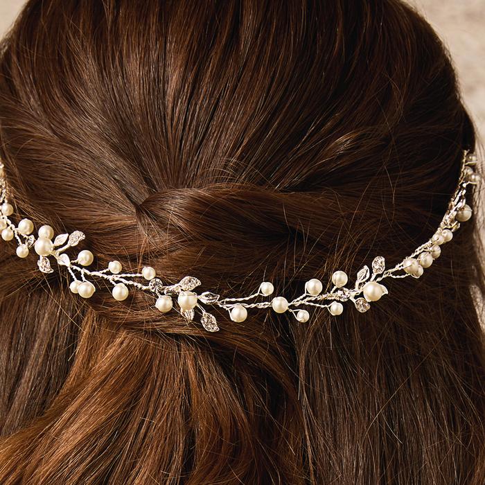 enVogue Accessory HJ2629
