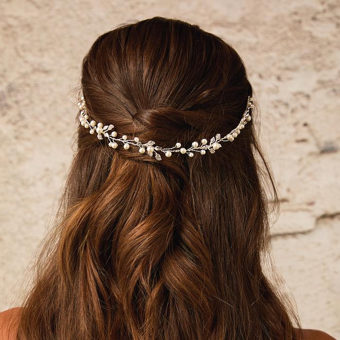 enVogue Accessory HJ2629