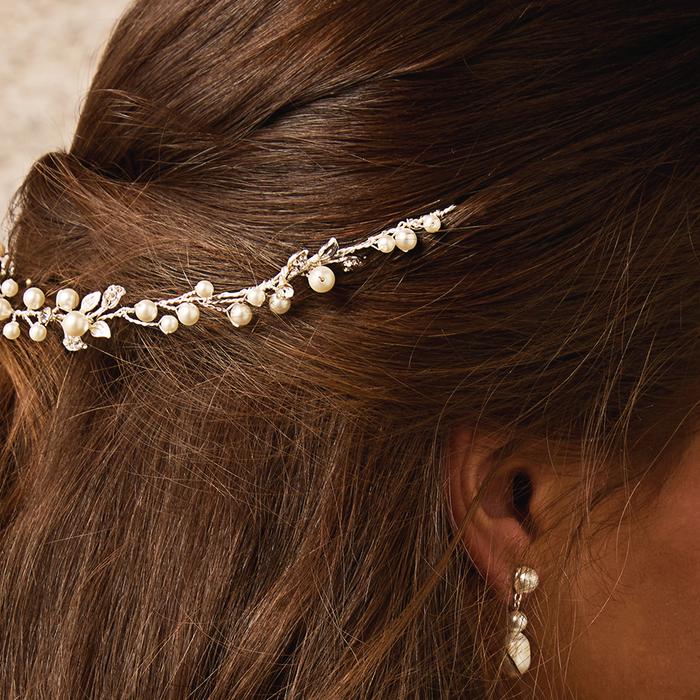 enVogue Accessory HJ2629