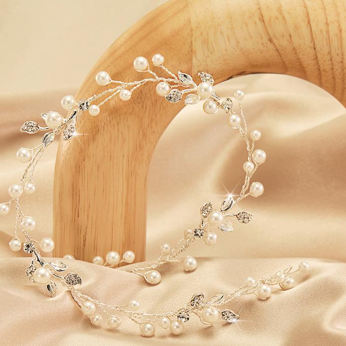 enVogue Accessory HJ2629