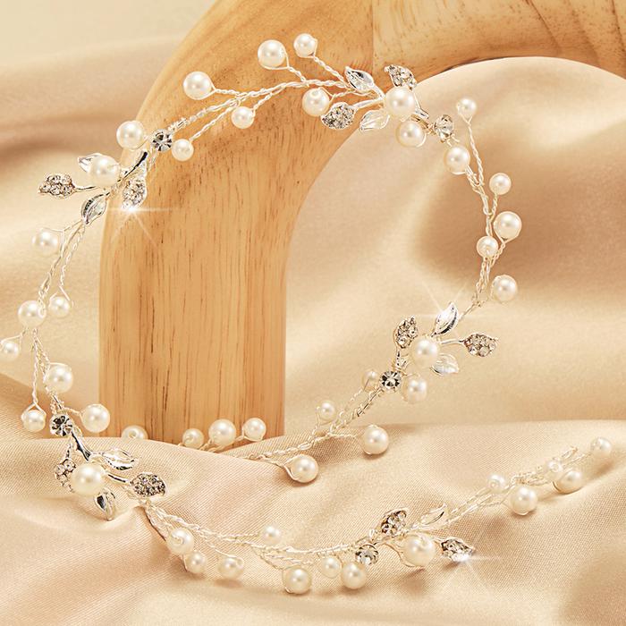 enVogue Accessory HJ2629