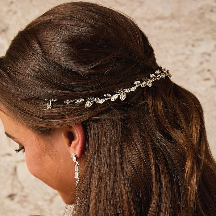 enVogue Accessory HJ2630