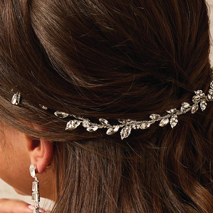 enVogue Accessory HJ2630