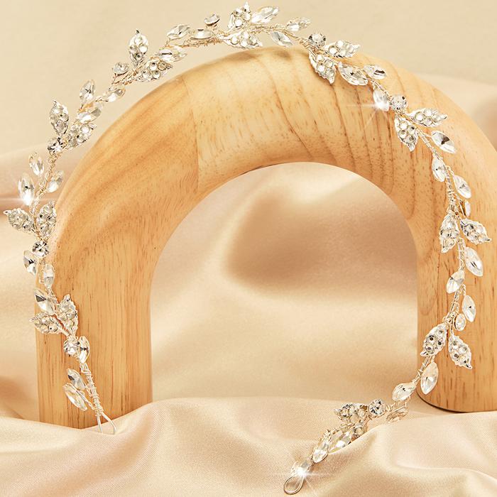 enVogue Accessory HJ2630