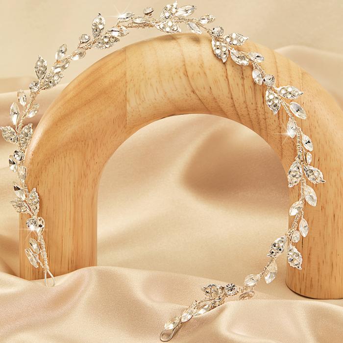 enVogue Accessory HJ2630