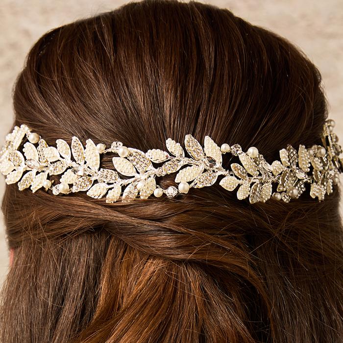 enVogue Accessory HJ2631