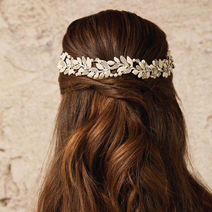 enVogue Accessory HJ2631
