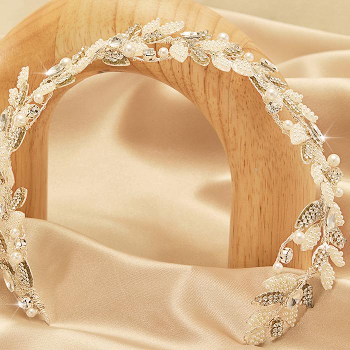 enVogue Accessory HJ2631