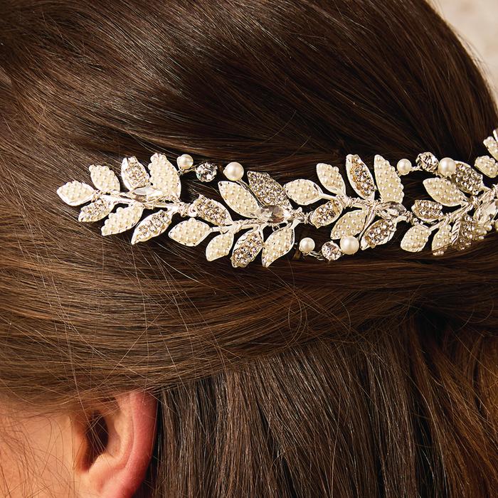 enVogue Accessory HJ2631