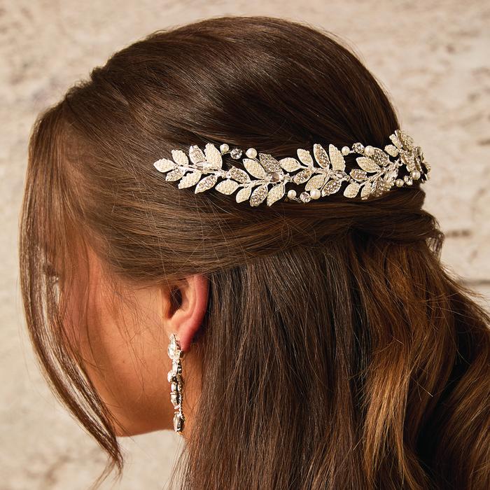 enVogue Accessory HJ2631