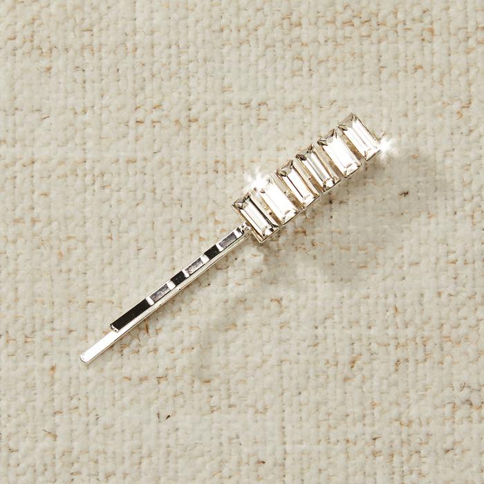 enVogue Accessory HP2417