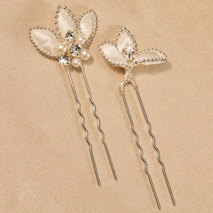 enVogue Accessory HP2507