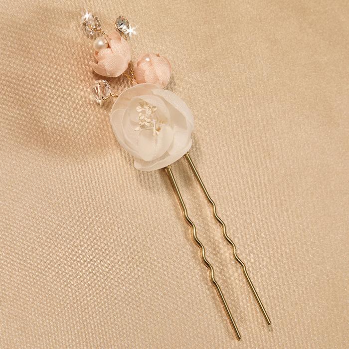 enVogue Accessory HP2508