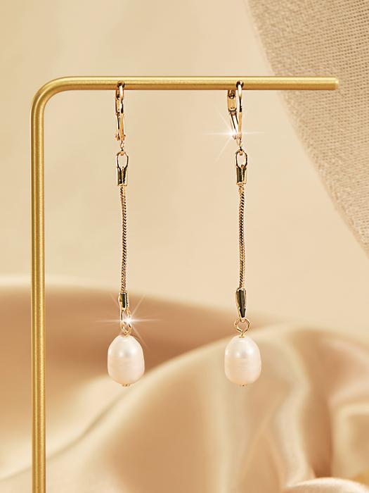 enVogue Accessory NL2632_P