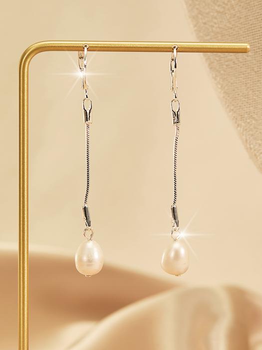 enVogue Accessory NL2632_P