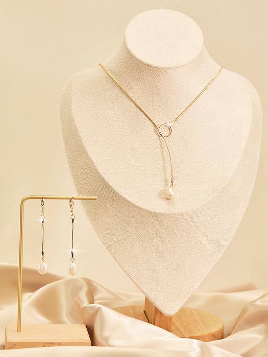enVogue Accessory NL2632_P