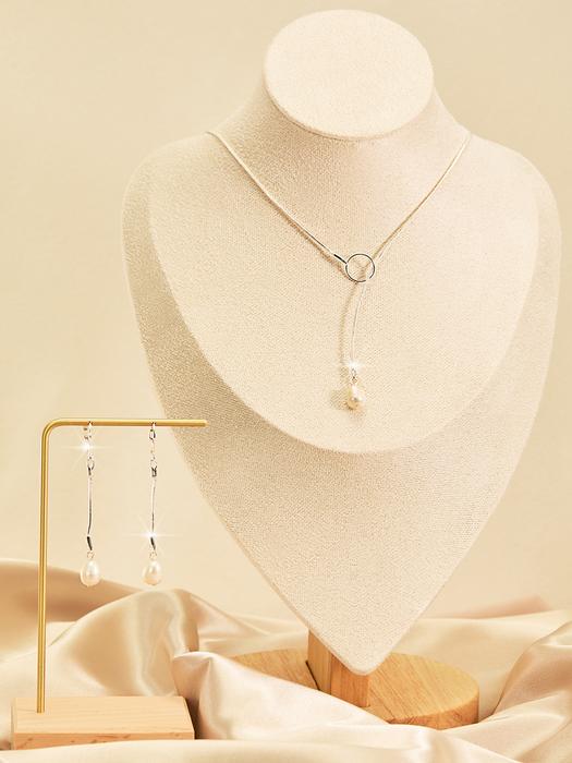enVogue Accessory NL2632_P