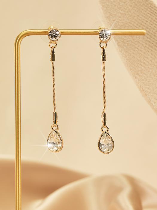enVogue Accessory NL2632_R
