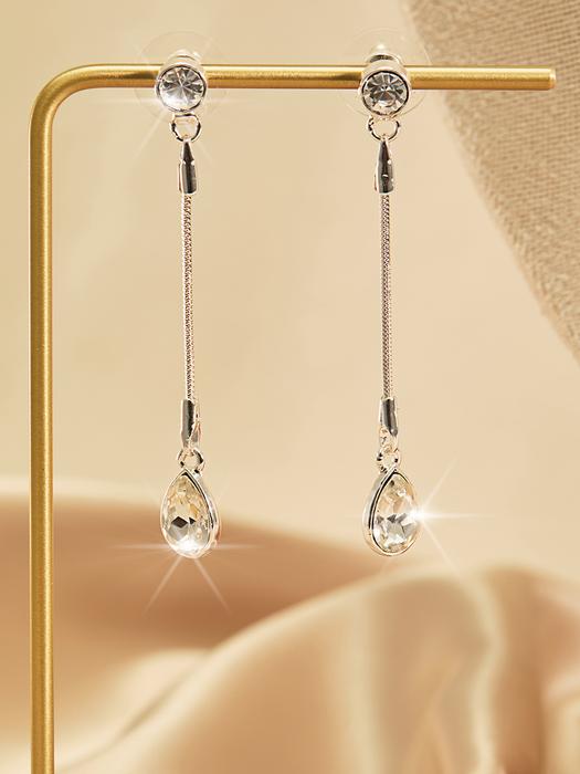 enVogue Accessory NL2632_R