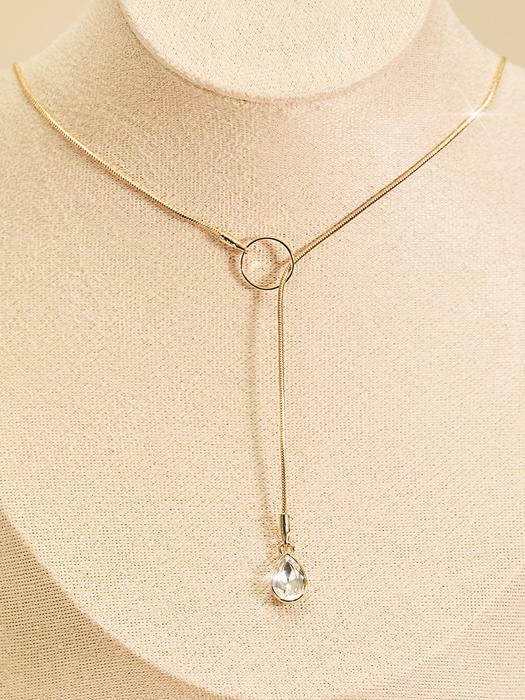 enVogue Accessory NL2632_R