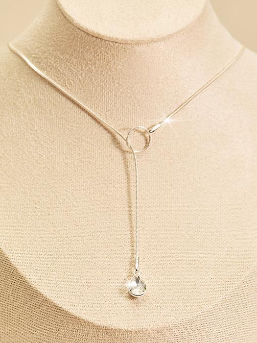 enVogue Accessory NL2632_R