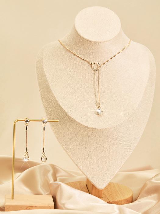 enVogue Accessory NL2632_R