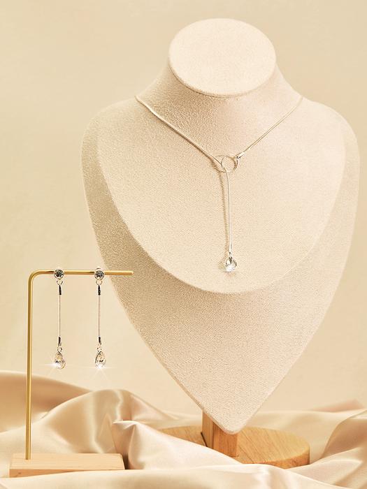 enVogue Accessory NL2632_R