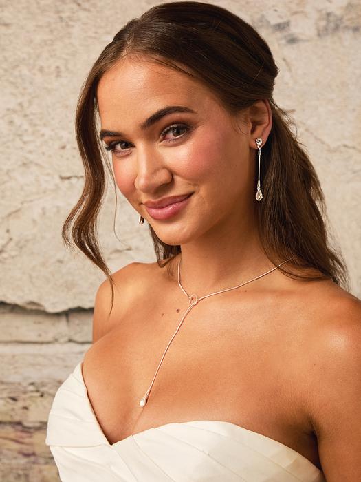 enVogue Accessory NL2632_R