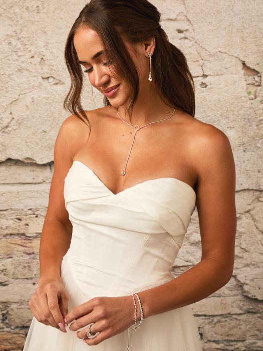 enVogue Accessory NL2632_R