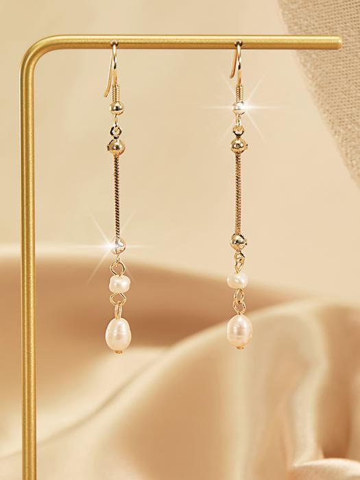enVogue Accessory NL2633