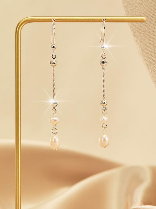 enVogue Accessory NL2633