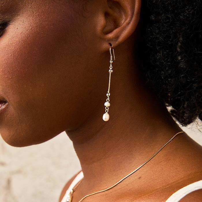 enVogue Accessory NL2633