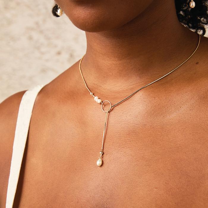 enVogue Accessory NL2633