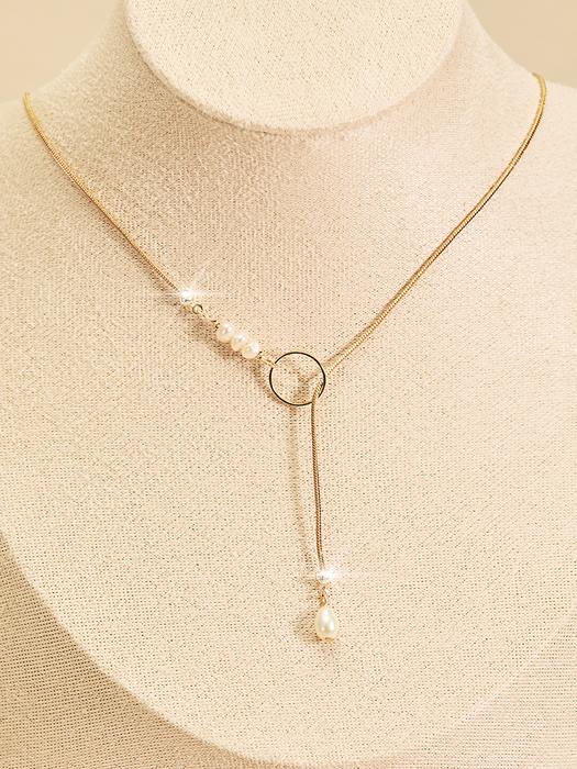enVogue Accessory NL2633