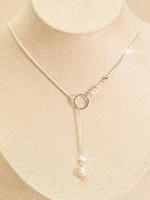 enVogue Accessory NL2633