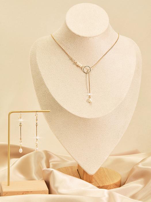 enVogue Accessory NL2633