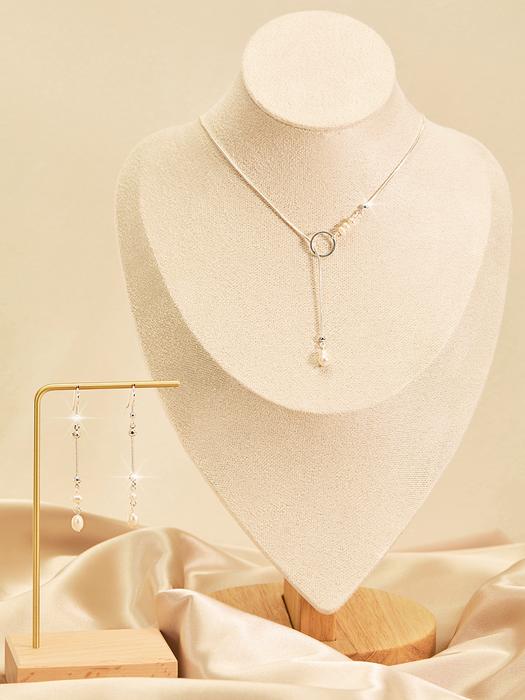enVogue Accessory NL2633