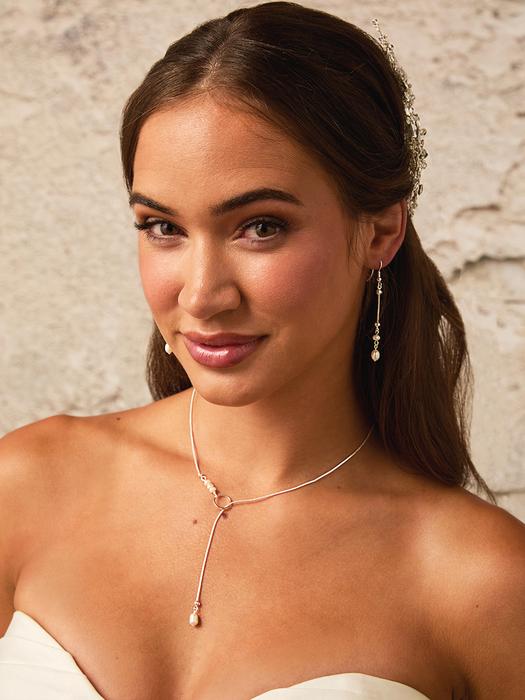 enVogue Accessory NL2633