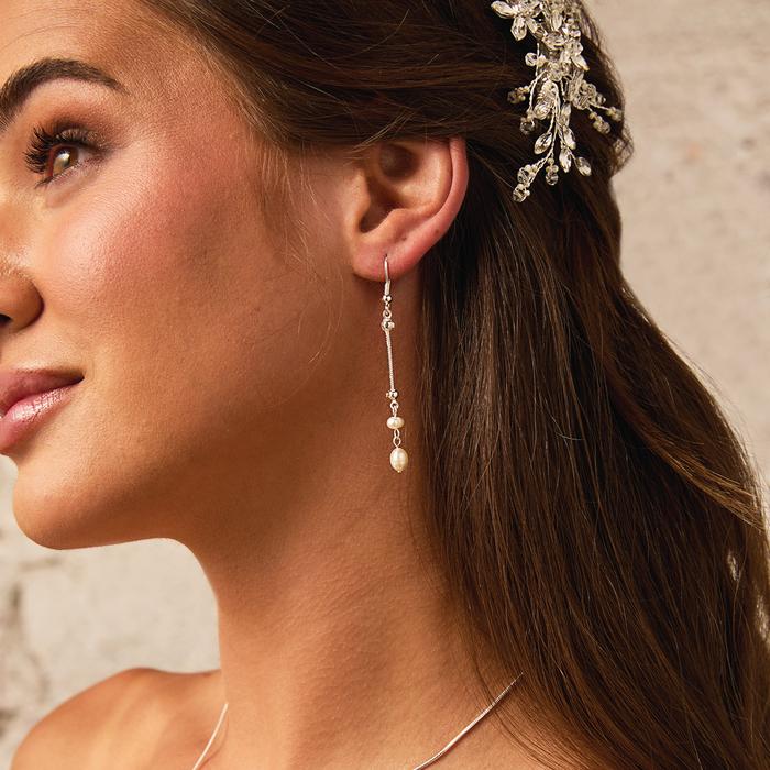 enVogue Accessory NL2633