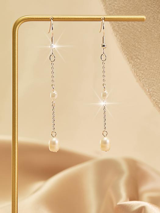 enVogue Accessory NL2634
