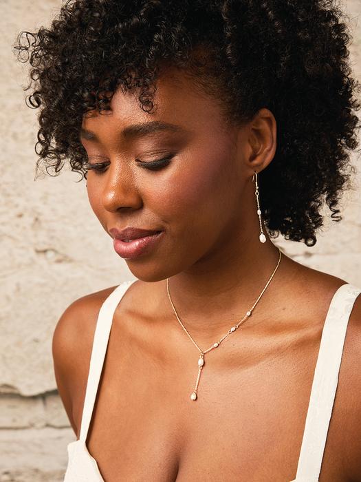 enVogue Accessory NL2634
