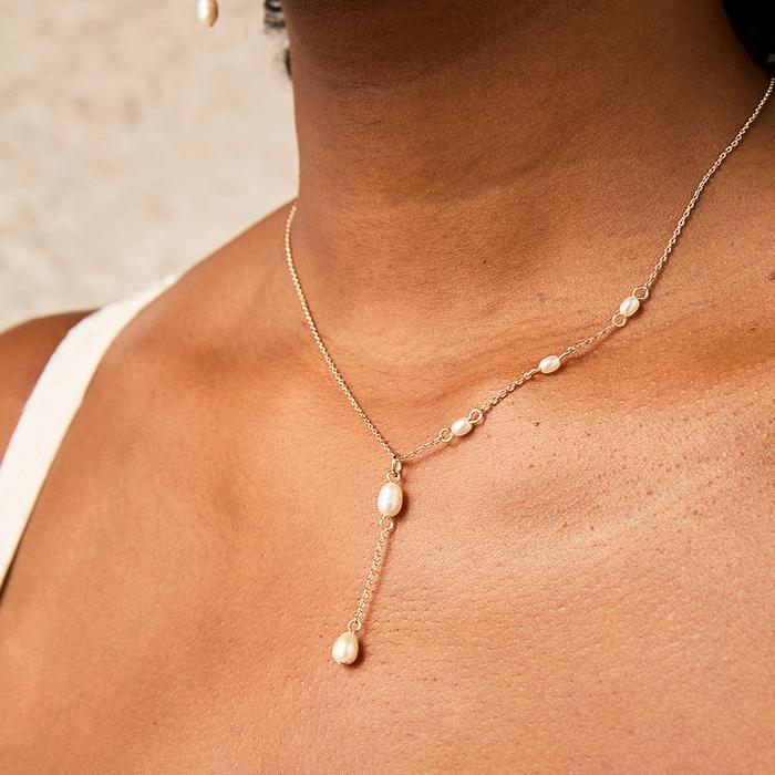 enVogue Accessory NL2634