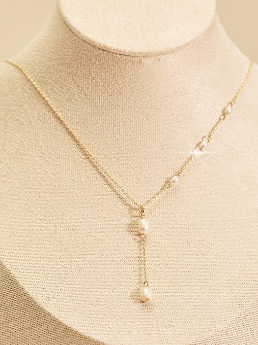 enVogue Accessory NL2634