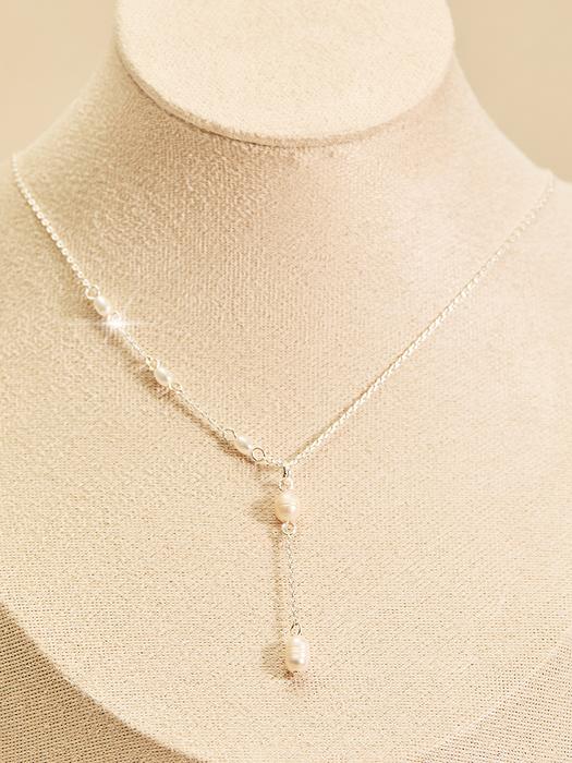 enVogue Accessory NL2634