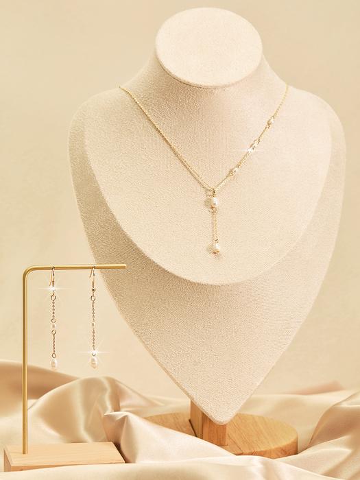 enVogue Accessory NL2634